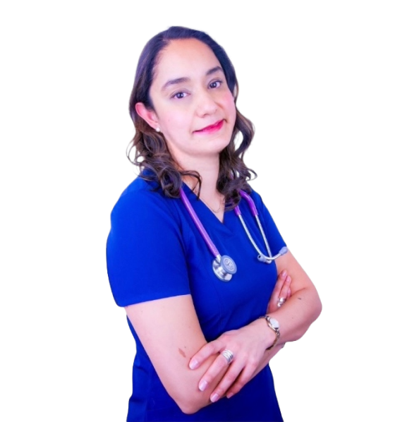 dra_angelica_foto