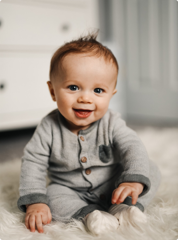 foto_bebe