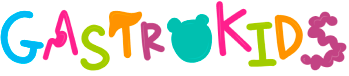 gastrokids_logo_transparente